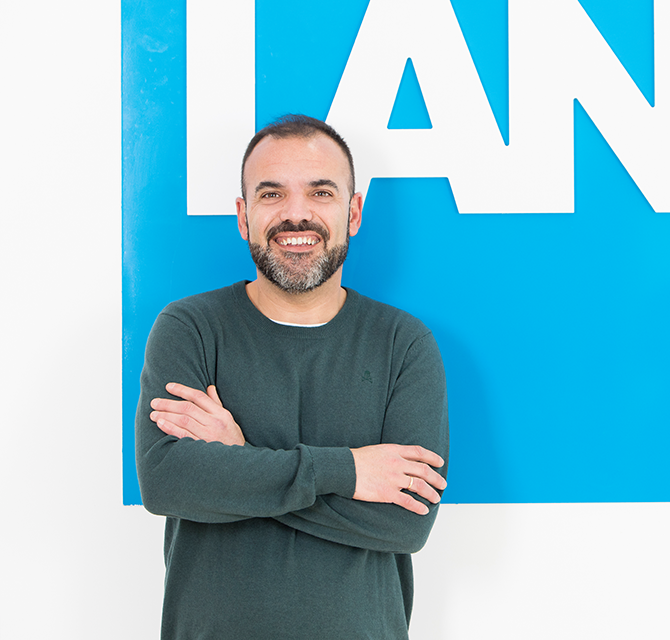 Miguel-Ángel-Javaloyes