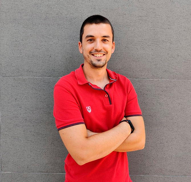 Álvaro-Martínez
