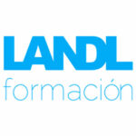 Memorias Principales Memorias Principales
