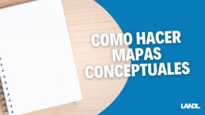 como hacer mapas conceptuales