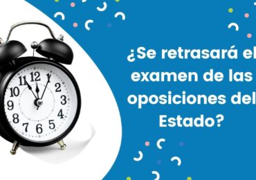 Administrativo del Estado ¿se retrasa?