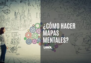 Los mapas mentales