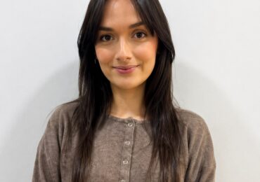 María Notario