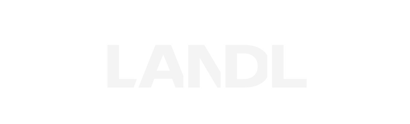 Landl Formación