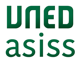 LOGO UNES ASSIS