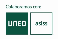 colaboración uned